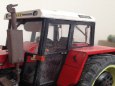 Zetor 16245
