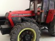 Zetor 16245