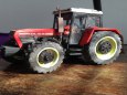 Zetor 16245