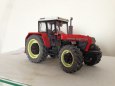 Zetor 16245