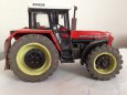 Zetor 16245