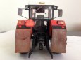 Zetor 16245