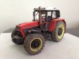 Zetor 16245