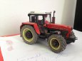 Zetor 16245