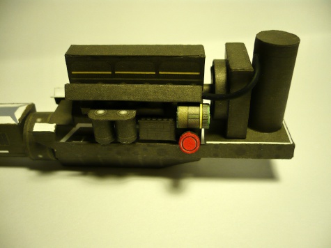 Zetor 16245 Zetor 16245