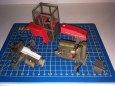 Zetor 162 45