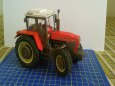 Zetor 162 45
