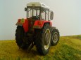 Zetor 162 45