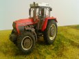 Zetor 162 45