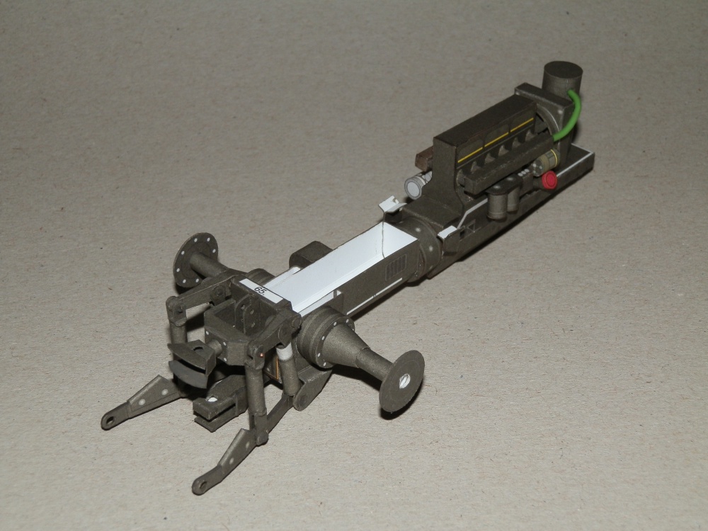 242247