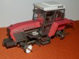 Zetor 162 45