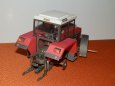 Zetor 162 45