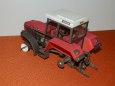 Zetor 162 45