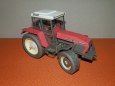 Zetor 162 45