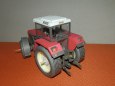 Zetor 162 45