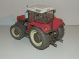 Zetor 162 45