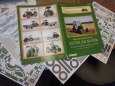 Zetor 50 Super