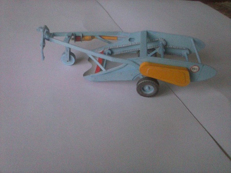 Zetor 50 Super Zetor 50 Super