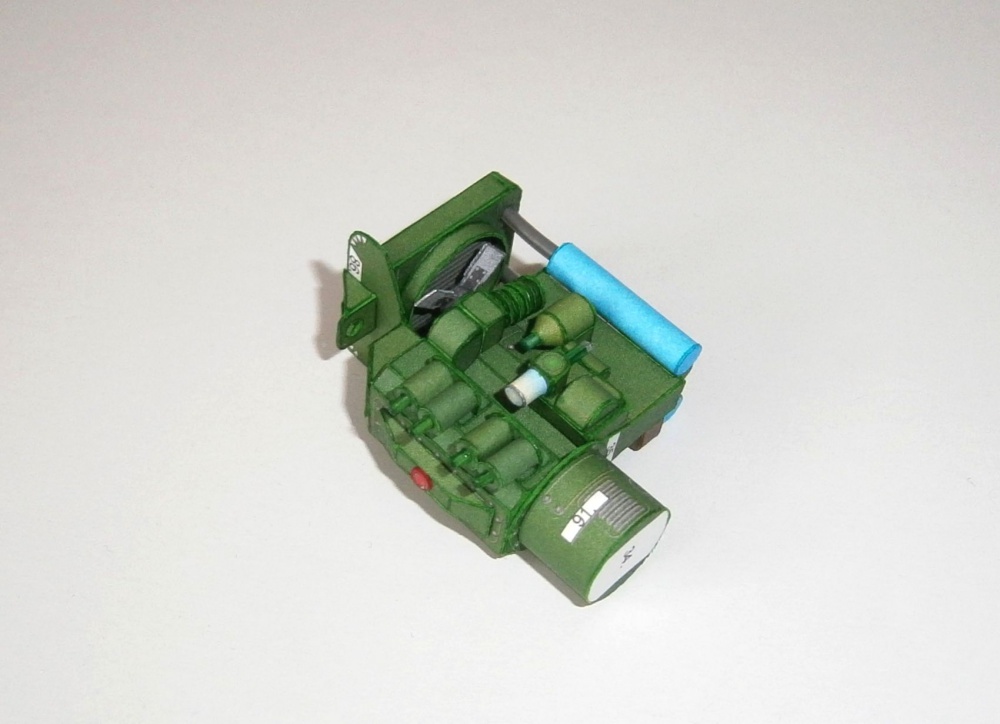 272448