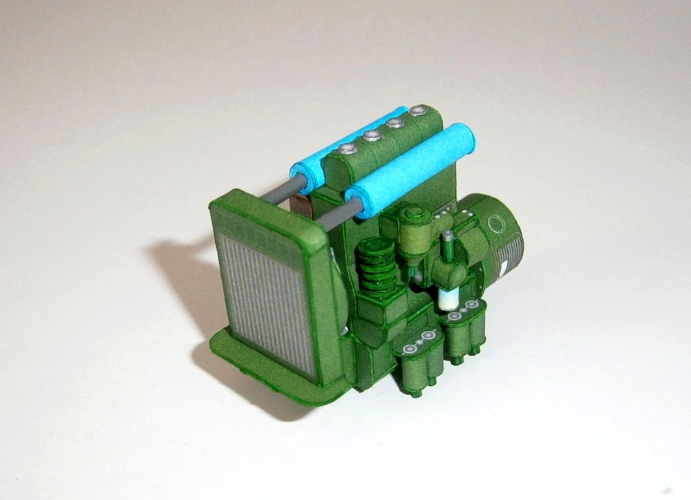 272450