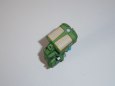 Zetor 50 Super