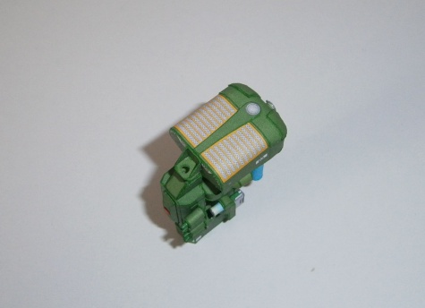 Zetor 50 Super Zetor 50 Super
