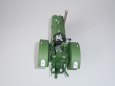 Zetor 50 Super