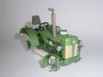 Zetor 50 Super