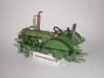 Zetor 50 Super