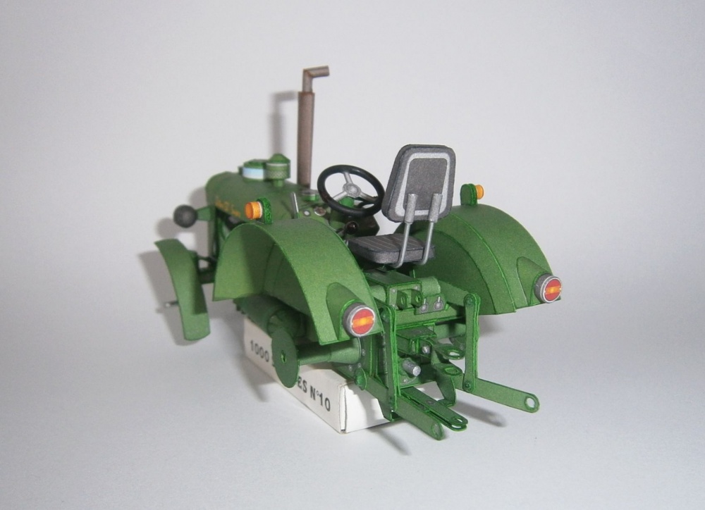 276057