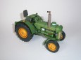Zetor 50 Super
