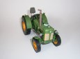 Zetor 50 Super