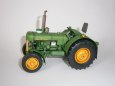 Zetor 50 Super