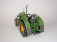 Zetor 50 Super