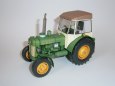 Zetor 50 Super