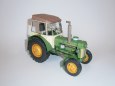 Zetor 50 Super