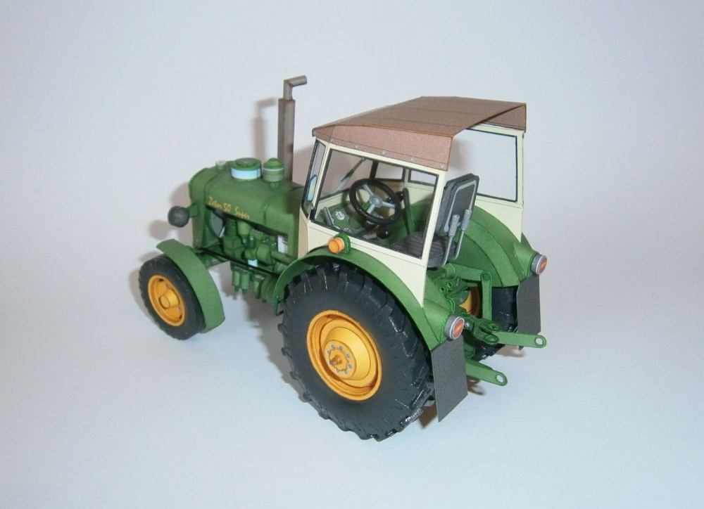276253