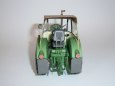 Zetor 50 Super