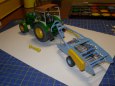 Zetor 50 super