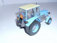 Zetor 5511
