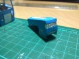 zetor 5511