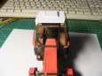 Zetor 7711