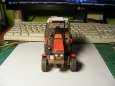 Zetor 7711