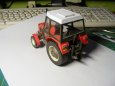 Zetor 7711