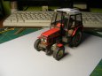 Zetor 7711