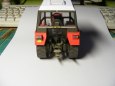Zetor 7711