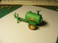 Zetor 7711