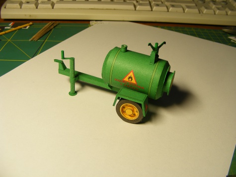 Zetor 7711 Zetor 7711