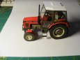Zetor 7711