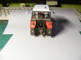 Zetor 7711